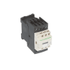 Schneider Electric LC1D258BD