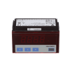 Carlo Gavazzi, Inc. LDI35AVOC0XXIX