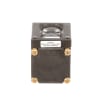 Eaton - Cutler Hammer E51DP1