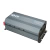 Tripp Lite - PV1000HF - Power Supply,DC-AC,120V@8.33A,12VIn