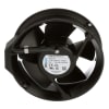 ebm-papst - W2E143-AA15-01 - AC Fan, 115V, 172x51mm, Round, 258.9