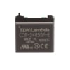 TDK-Lambda CC6-2405SF-E