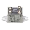Schneider Electric/Legacy Relays 70S2-04-C-12-S