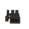 Molex Incorporated 43025-0200