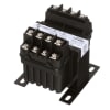 Hammond Power Solutions PH75MQMJ