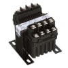 Hammond Power Solutions PH75MQMJ