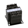 Hammond Power Solutions PH500MQMJ