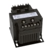 Hammond Power Solutions PH1000MEMX