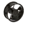 Comair Rotron - CLE2T2 19020189A - AC Axial Fan, 254 (Dia.) x 88.9