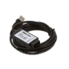 Altech Corp ASR-USB