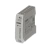 Phoenix Contact - 2902991 - DIN Rail Mount Power Supply,24V,1.25A,Input ...