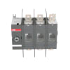 ABB OT200U03