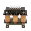 Hammond Power Solutions CRX07D6BC