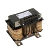 Hammond Power Solutions CRX0034BC