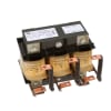 Hammond Power Solutions CRX0065BC