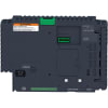 Schneider Electric HMIG3U