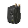 Square D - QOB240 - Miniature Circuit Breaker, 2 POLE, 120/240V