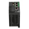 Schneider Electric TM251MESC