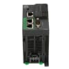 Schneider Electric TM251MESC