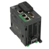 Schneider Electric TM251MESC