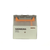 Siemens 3TX71175HC03C