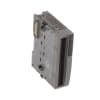 IDEC Corporation - FC6A-J8A1 - Module, FC6A SERIES MicroSmart, Analog Input, 8 Inputs, 0-10VDC, 0/4-20mA - RS IDEC Corporation - FC6A-J8A1 - Module, FC6A SERIES MicroSmart, Analog Input, 8 Inputs, 0-10VDC, 0/4-20mA - RS