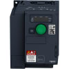 Schneider Electric ATV320U04N4C