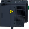 Schneider Electric ATV320U04N4C