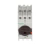 Schneider Electric VLS3P025R1