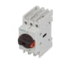 Schneider Electric VLS3P025R1