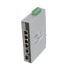 Phoenix Contact - 1026932 - Industrial Industrial Ethernet Switch - FL ...