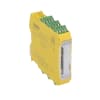 Phoenix Contact - 2700524 - Safety Relays, Safety, 1 Channel, 250