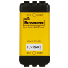 Bussmann by Eaton TCF35RN