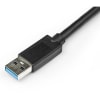 StarTech.com USB32HDEH