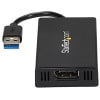 StarTech.com USB32DP4K