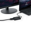 StarTech.com USB32DPES2