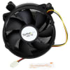 StarTech.com FAN775E