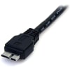 StarTech.com USB3AUB50CMB