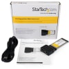 StarTech.com EC13942