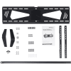 StarTech.com FPWFXBAT