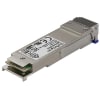 StarTech.com QSFP40GLR4ST