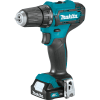 Makita fd09r1 2024