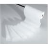 Kimberly-Clark Professional 41482