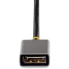 StarTech.com 128-HDMI-DISPLAYPORT