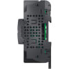 Schneider Electric TM172SIG