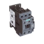 3RT20261AK60 SIRIUS 3RT Contactor