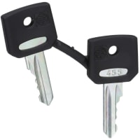 Keylock Switch Accessories