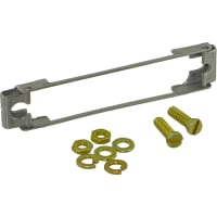 Slide/Spring Latches