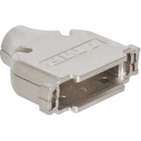 M39029/32-259 - te connectivity / deutsch - Authorized Distributor