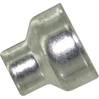 Shielding / Split-Ring Ferrules
